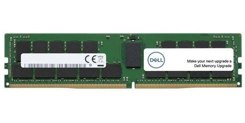 Dell DIMM,8G,2666,1RX8,8G,DR4,1VRGY