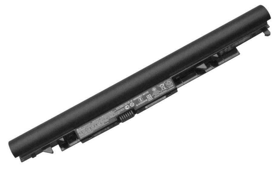 HP BATT HS03031 2.8AH PAN SAN (807611-831)