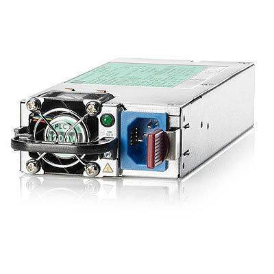 Hewlett Packard Enterprise 1200W Common Slot Platin **New Retail**
