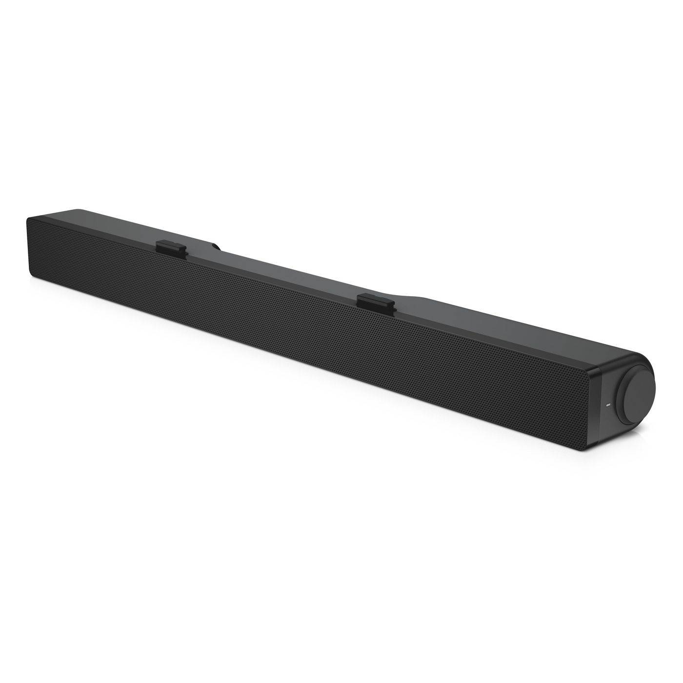 Dell AC511M Kit Speaker 5 V Lautsprecher