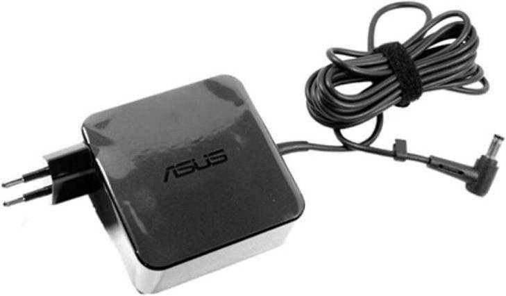 0A001-00236700, Notebook, Indoor, 100 - 240 V, 50 - 60 Hz, 45 W, 19 V