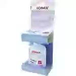 Sonax 331000 Türschlossenteiser Autoschlösser 50ml Sonax 331000 Türschlossenteiser Autoschlösser 50ml