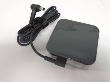 ASUS Adapter 3P 4.5PHI - PC-/Server Netzteil - 65 W
