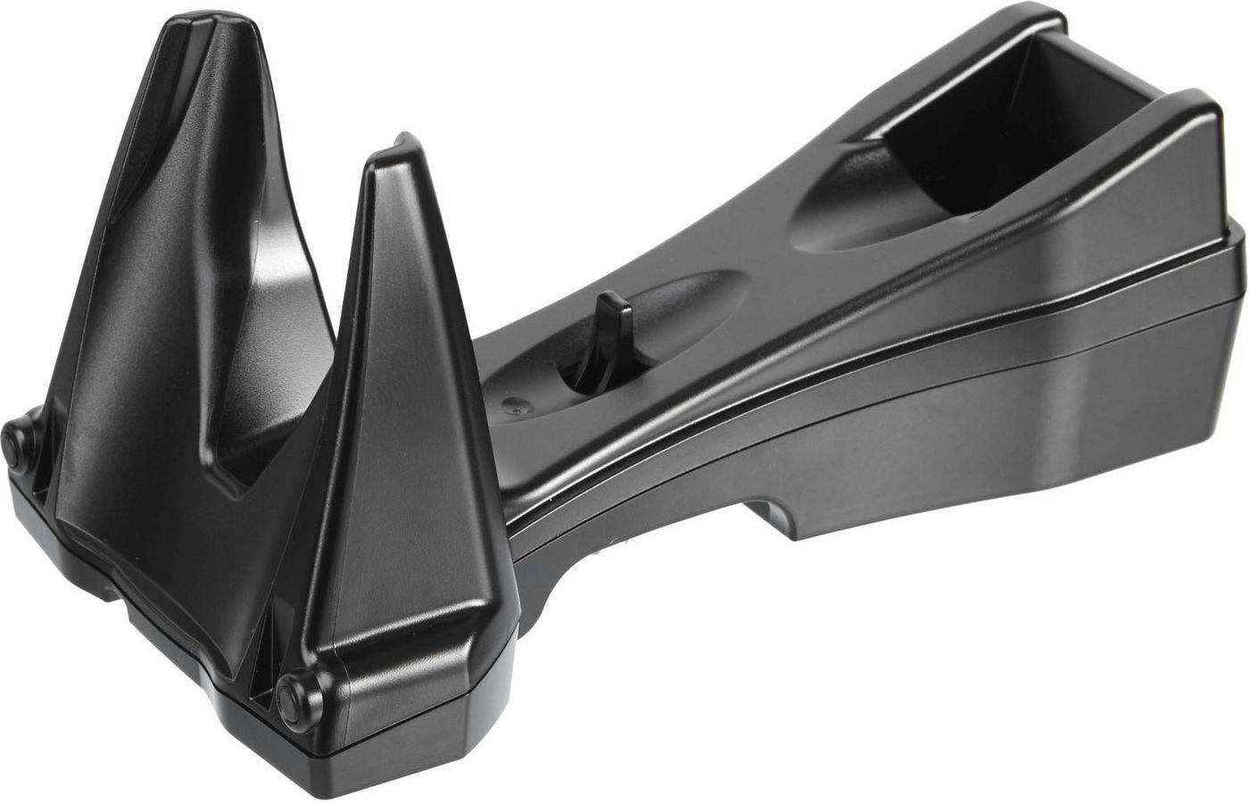 CHG-3201, Charging cradle