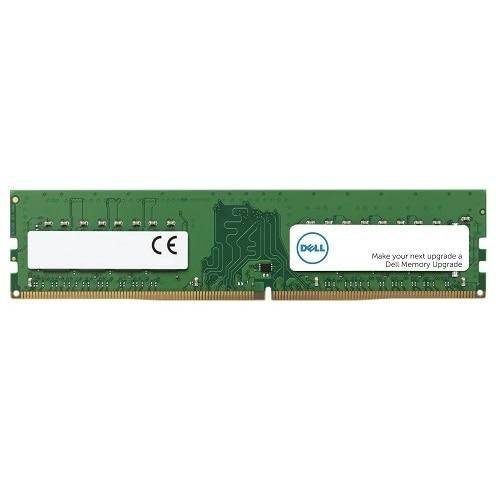 DELL SNP732YDC/32G, 32 GB, 1 x 32 GB, DDR4, 3200 MHz, 288-pin DIMM