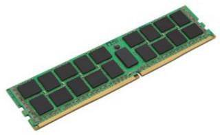 No Name MMKN100-16GB, 1x -05706998875679