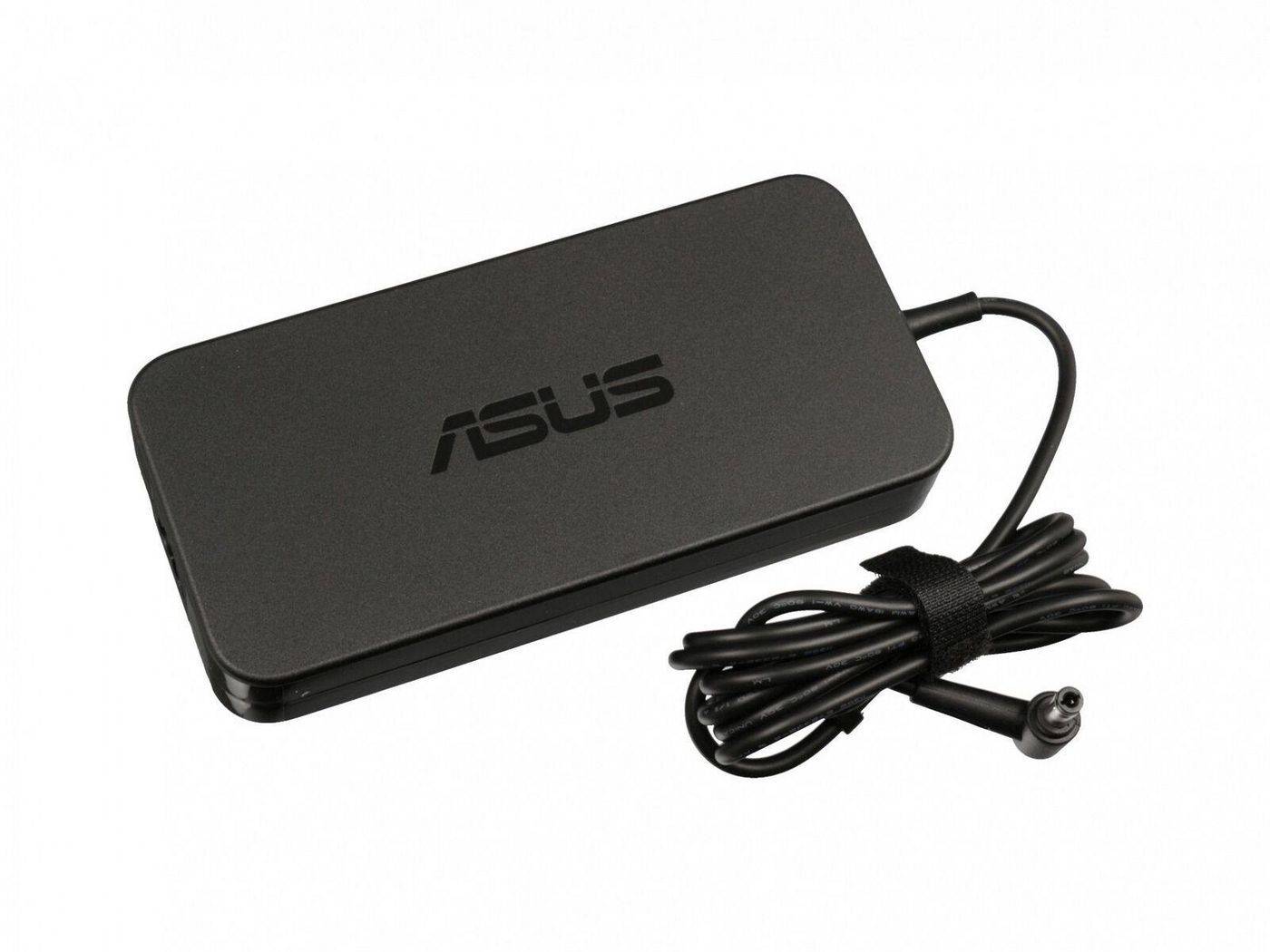 0A001-00060800, Notebook, Indoor, 100 - 240 V, 50 - 60 Hz, 120 W, 19 V