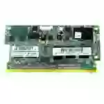 HPE 633543-001 - 2 GB - 1 x 2 GB - DDR3 - 1333 MHz - 244-pin MiniDIMM HPE 633543-001 - 2 GB - 1 x 2 GB - DDR3 - 1333 MHz - 244-pin MiniDIMM