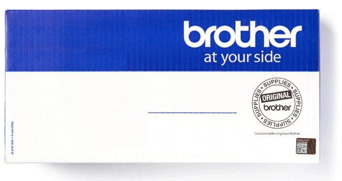 Brother LY9389001 - Laser - Brother - DCP-L2500D DCP-L2540DN DCP-L2560DW HL-L2360DN MFC-L2700DN - 1 Stück(e)