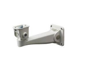 Bosch NHA-U-WMT - Montage - Universal - Weiß - Bosch - AluminiumBracket housing