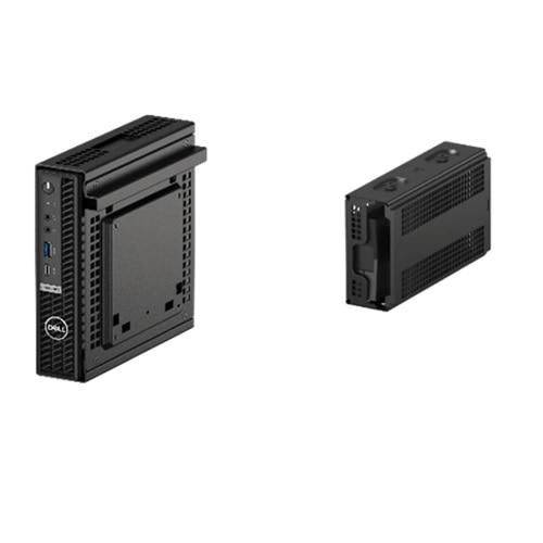 Befestigungskit (Doppelhalterung, Adapter