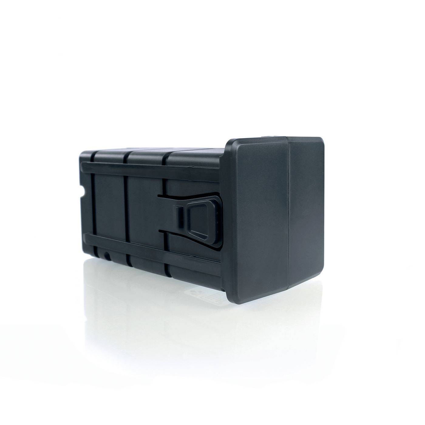 Veracity POINTSOURCE Battery Module spare Battery for POINTSOURCE models VAD-PSW and VAD-PSP