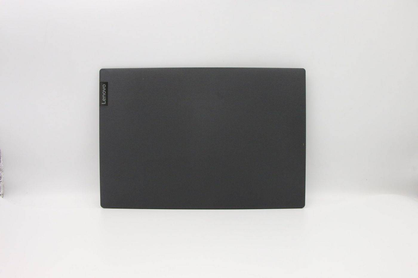 Lenovo Cover LCD L 81YE TEX IG 5CB0W44071