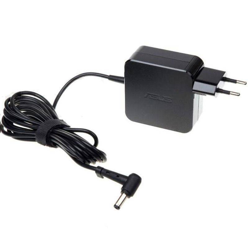 0A001-00235500, Notebook, Indoor, 100 - 240 V, 50 - 60 Hz, 45 W, 19 V
