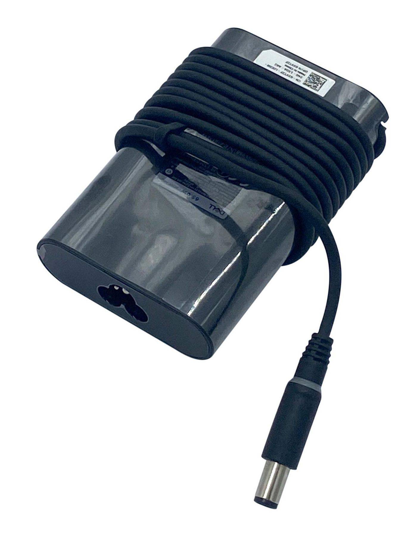 Dell AC AdapterNetzteil