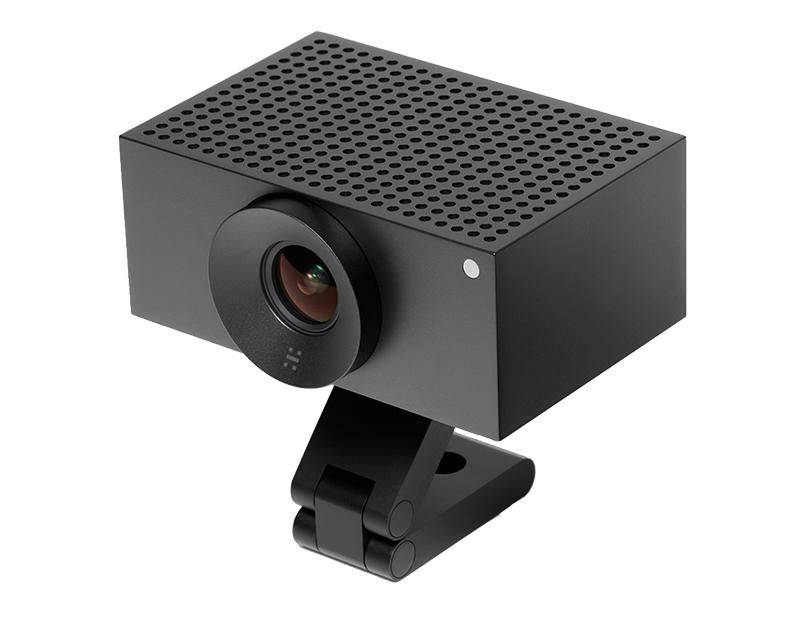 Huddly L1 Konferenzkamera, 1920 x 1080 Full HD, 20,3 MP, 30 fps, 92°