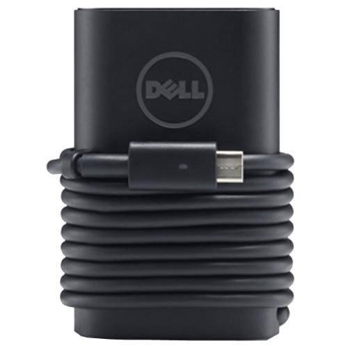 Dell USB-C Netzteil AC 90 Watt Europa Typ C