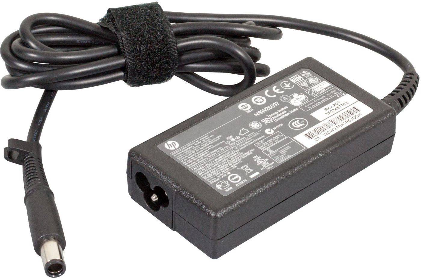 Original Netzteil für HP 696694-001