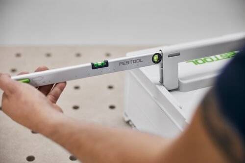 Festool Wasserwaage LEYSY-FT1
