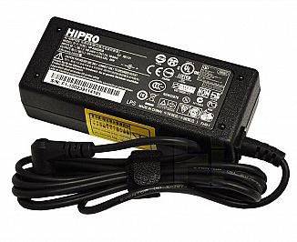 Acer AC-Adaptor 65W,19V Yellow-Tap