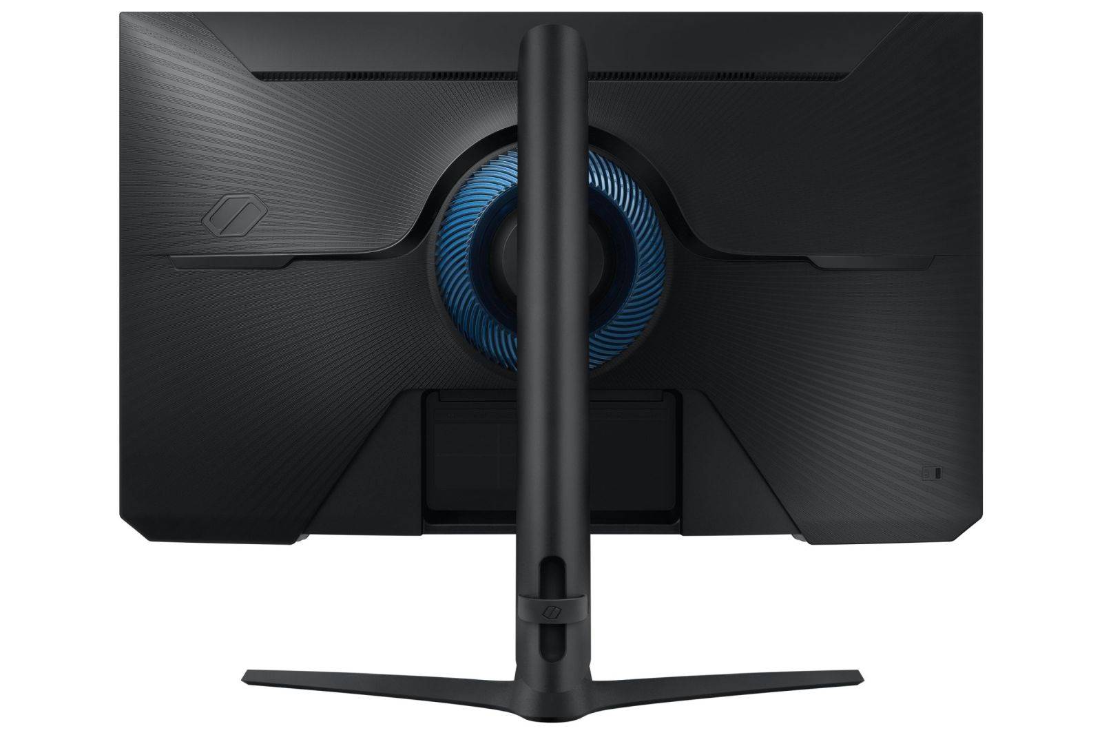 Dis 27 Samsung S27BG400EU Gaming