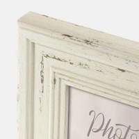 Zep PM257W Palermo White 13x18 cm Zep PM257W Palermo White 13x18 cm