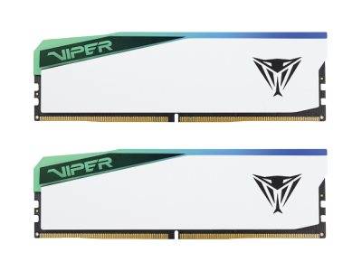 PATRIOT Viper Elite 5 RGB 32GB Kit (2x16GB)