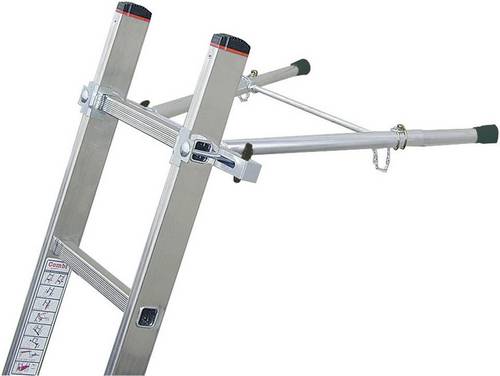 KRAUSE Combi - Abstandshalter
