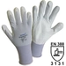 Showa 1164-6 265 Assembly Nylon Arbeitshandschuh Größe (Handschuhe): 6, S EN 388 CAT II 1 Paar Showa 1164-6 265 Assembly Nylon Arbeitshandschuh Größe (Handschuhe): 6, S EN 388 CAT II 1 Paar