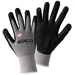 Leipold Doehle NITRIL GRID 1167-10 Nylon Arbeitshandschuh Größe (Handschuhe): 10, XL EN 388:2016 CAT II 1 Paar Leipold Doehle NITRIL GRID 1167-10 Nylon Arbeitshandschuh Größe (Handschuhe): 10, XL EN 388:2016 CAT II 1 Paar
