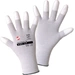 Leipold Doehle 1170-7 ESD TIP Nylon Arbeitshandschuh Größe (Handschuhe): 7, S EN 388:2016 CAT II 1 Paar Leipold Doehle 1170-7 ESD TIP Nylon Arbeitshandschuh Größe (Handschuhe): 7, S EN 388:2016 CAT II 1 Paar