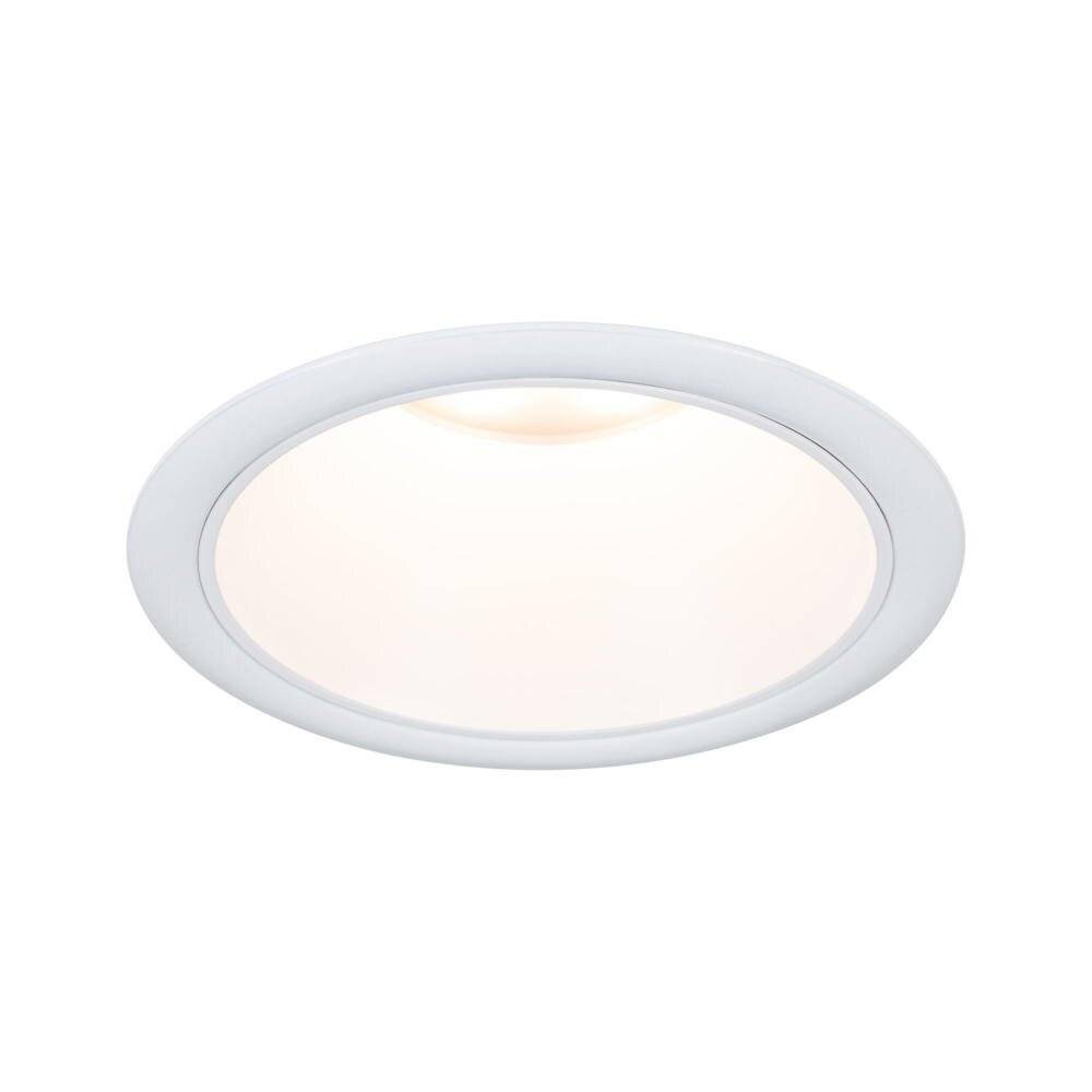 Paulmann LED-Einbauleuchte 948.70