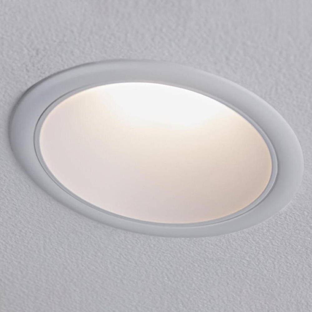 Paulmann LED-Einbauleuchte 948.70