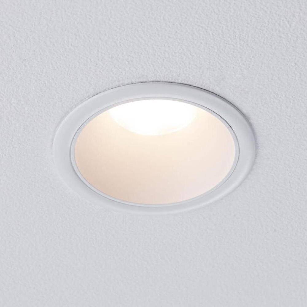 Paulmann LED-Einbauleuchte 948.70