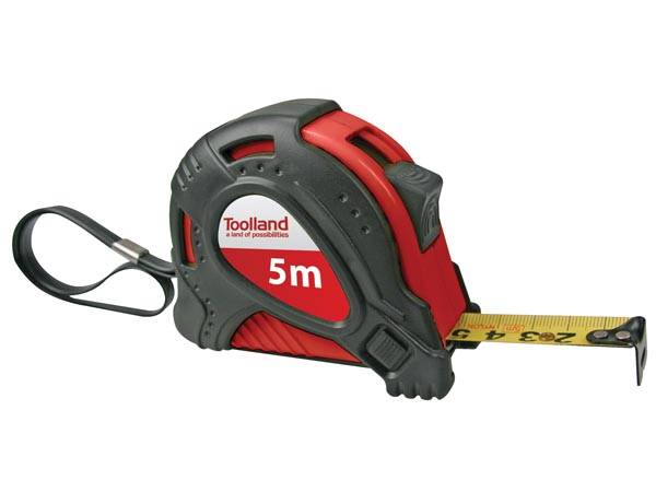 REVOLVERLOCHZANGE - 210 mm