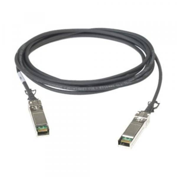 Arista Ethernet 10GBase-CR-Kabel - SFP+ m bis - 1 m - Kabel - Netzwerk
