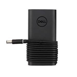 Dell AC Adapter, 180W, 19.5V, 3 (974P7)