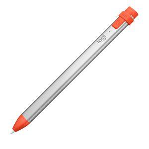 Logitech Crayon - Digital Pen orange