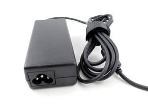 Dell AC Adapter 19.5V 3.34A 65W (4.5mmx3