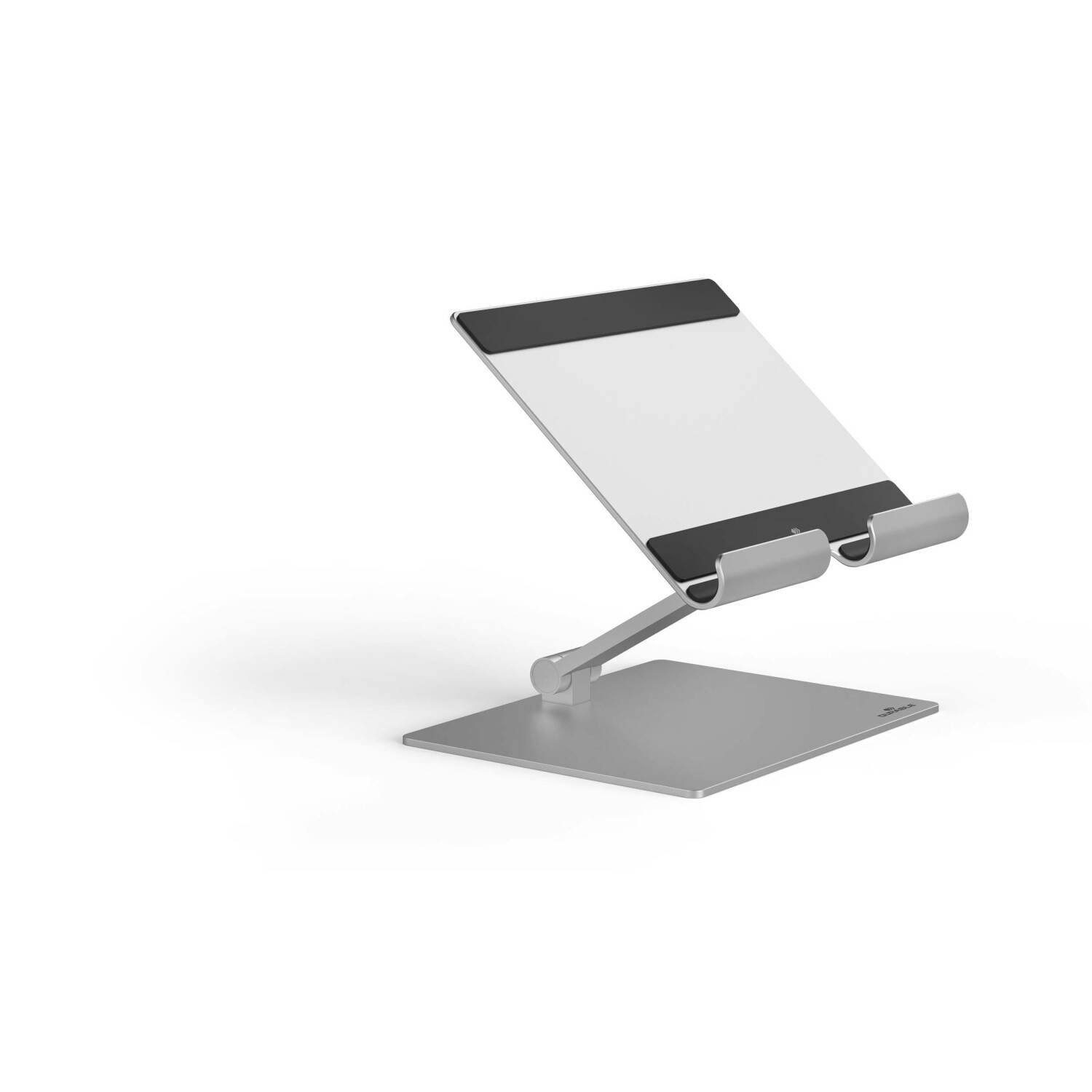 Durable TABLET STAND RISE Tablet Tischhalterung Universal 20,3 cm (8") - 33 cm (13")