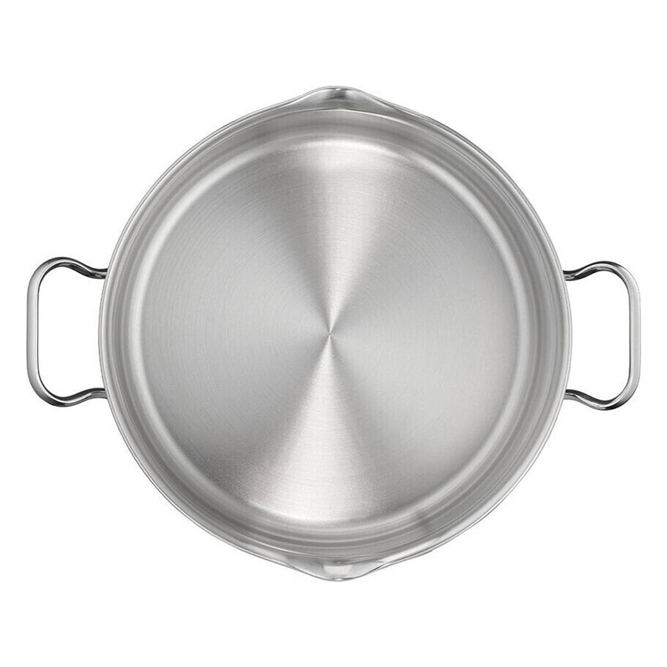 Tefal Duetto A70542 Topf