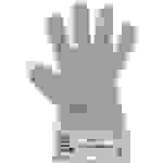 Griffy L+D 14691SB 20 St. Polyethylen Einweghandschuh Größe (Handschuhe): Herrengröße