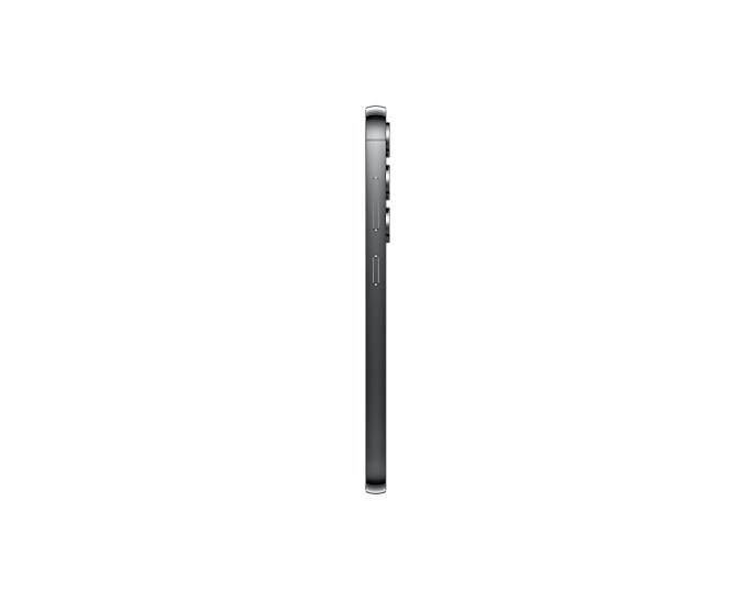 Samsung Galaxy S23 5G 5G Smartphone 128 GB 15.5 cm (6.1 Zoll) Phantom Black Android™ 13 Dual-SIM