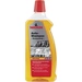 Nigrin 73920 Autoshampoo Konzentrat 1l Nigrin 73920 Autoshampoo Konzentrat 1l
