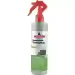 Nigrin 74016 Kunststofftiefenpfleger glänzend 300ml Nigrin 74016 Kunststofftiefenpfleger glänzend 300ml
