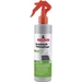 Nigrin 74036 Kunststofftiefenpfleger seidenmatt 300ml Nigrin 74036 Kunststofftiefenpfleger seidenmatt 300ml