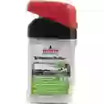 Nigrin 73917 PERFORMANCE Scheibenpolitur 300ml Nigrin 73917 PERFORMANCE Scheibenpolitur 300ml
