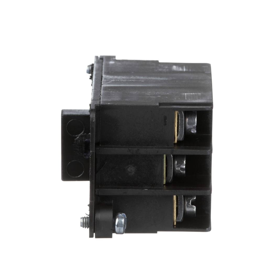 Schneider Electric XENG1191 XENG1191 Hilfsschalter 1 Öffner, 2 Schließer 1 St.