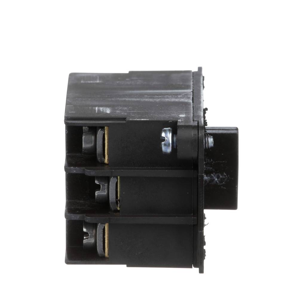 Schneider Electric XENG1191 XENG1191 Hilfsschalter 1 Öffner, 2 Schließer 1 St.
