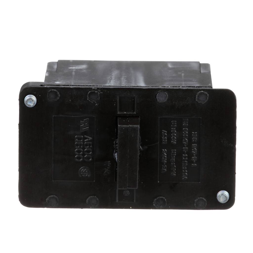 Schneider Electric XENG1191 XENG1191 Hilfsschalter 1 Öffner, 2 Schließer 1 St.